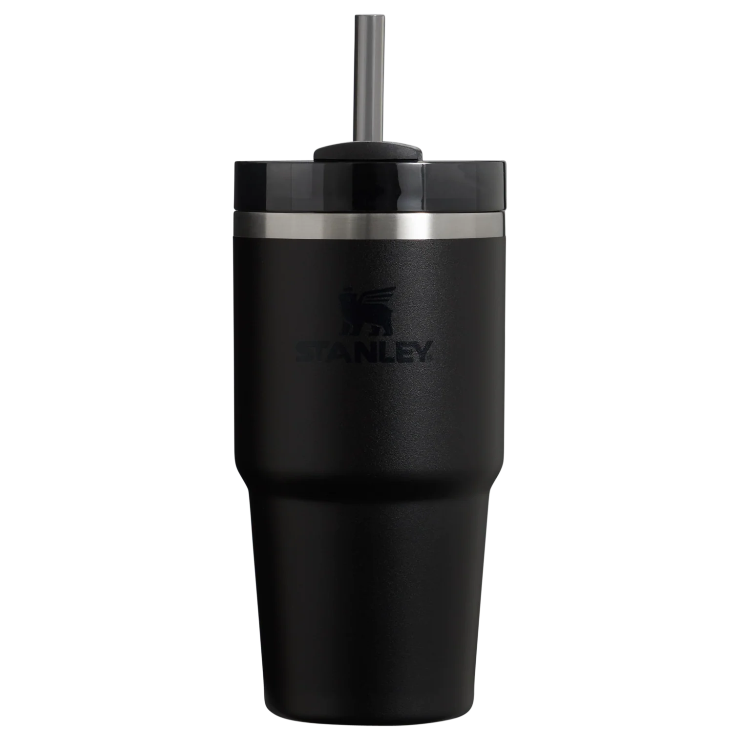 The Quencher H2.0 FlowState™ Tumbler | 20 OZ - Image 22