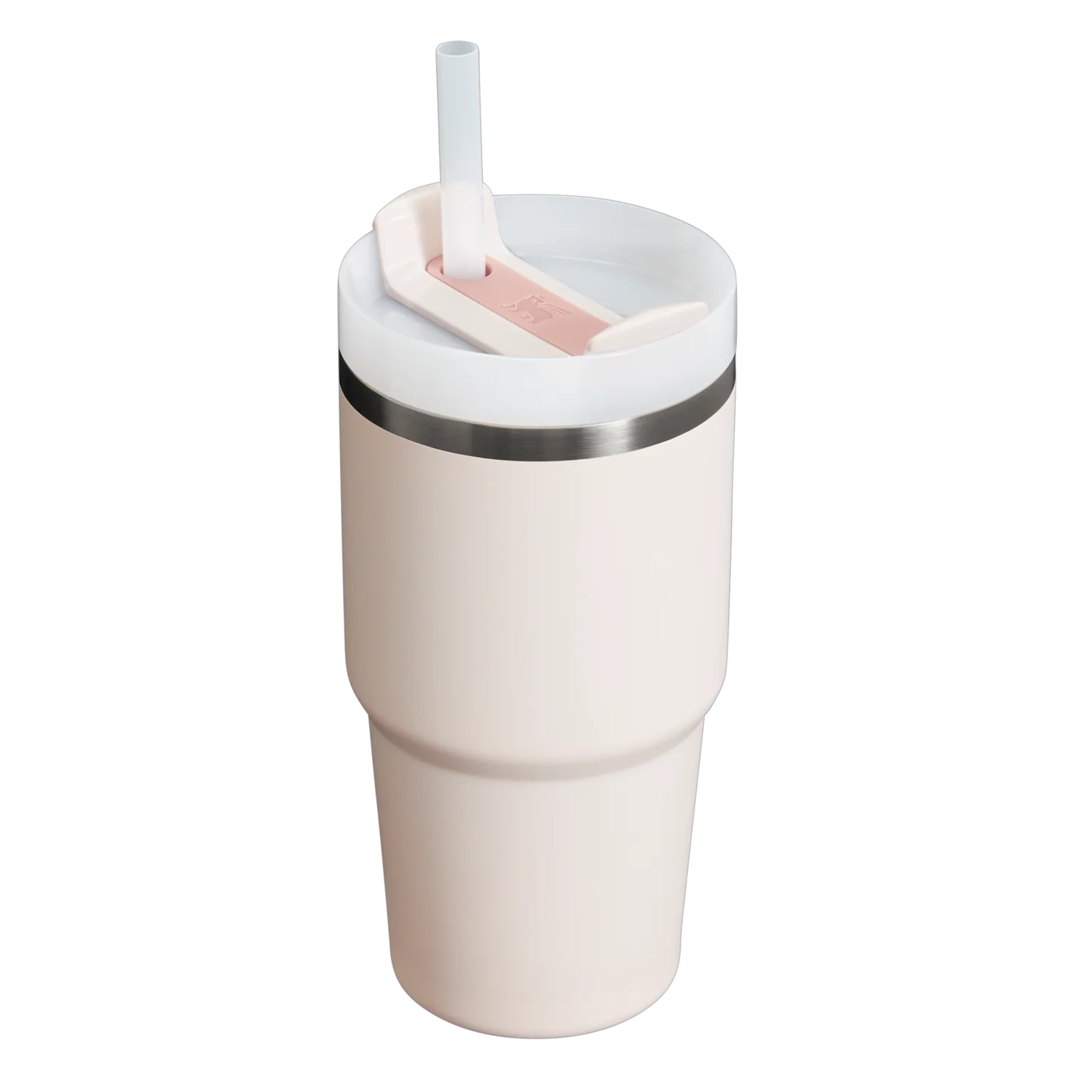 The Quencher H2.0 FlowState™ Tumbler | 20 OZ - Image 26