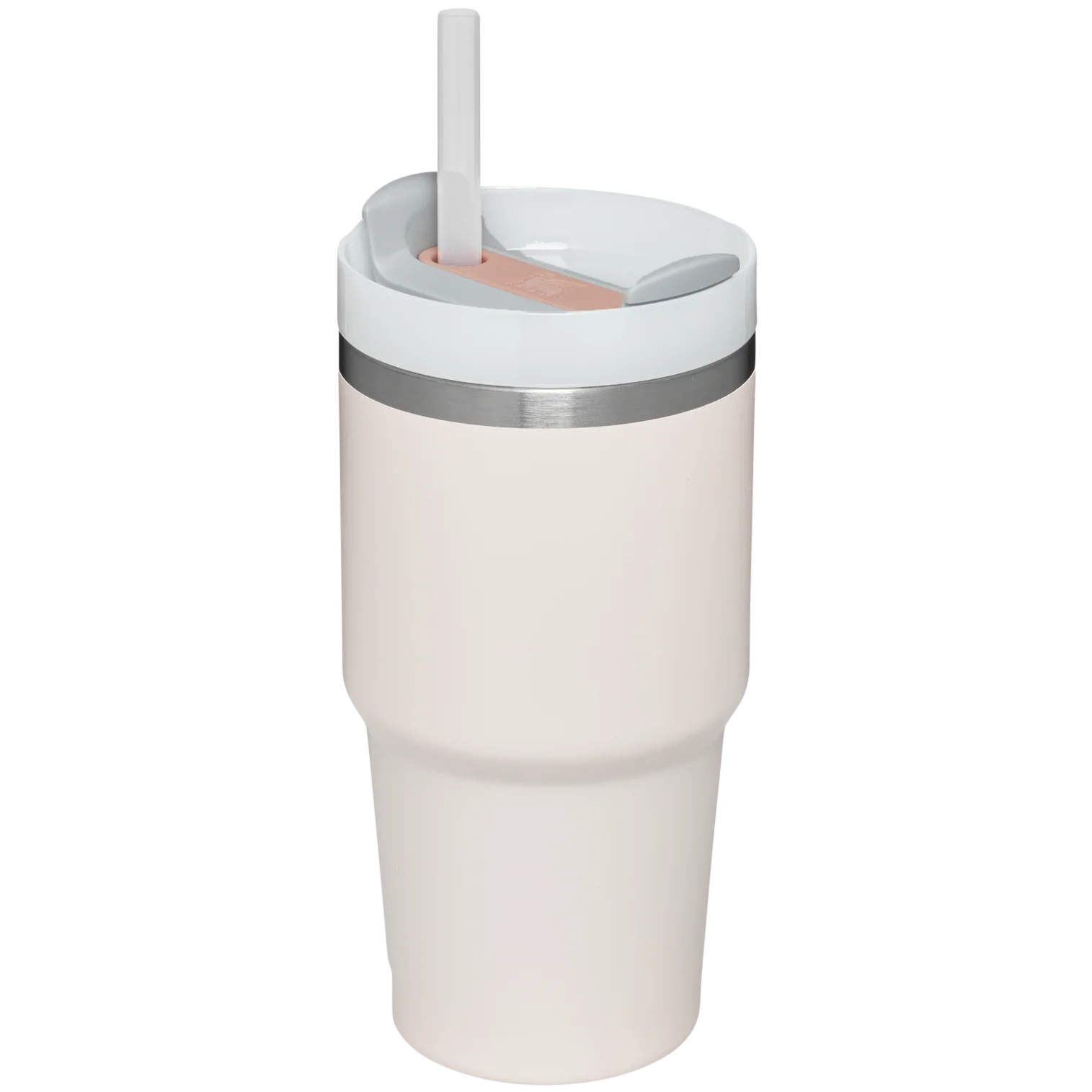 The Quencher H2.0 FlowState™ Tumbler | 20 OZ - Image 32
