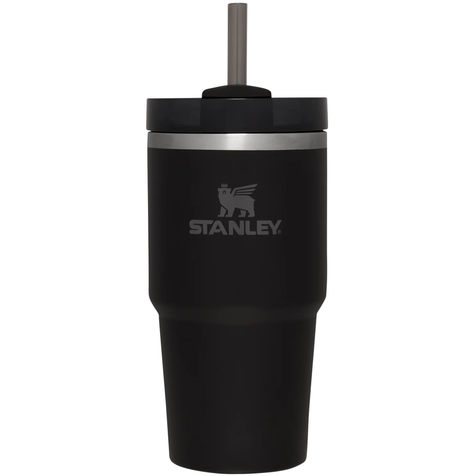 The Quencher H2.0 FlowState™ Tumbler | 20 OZ - Stanley Create - Image 40