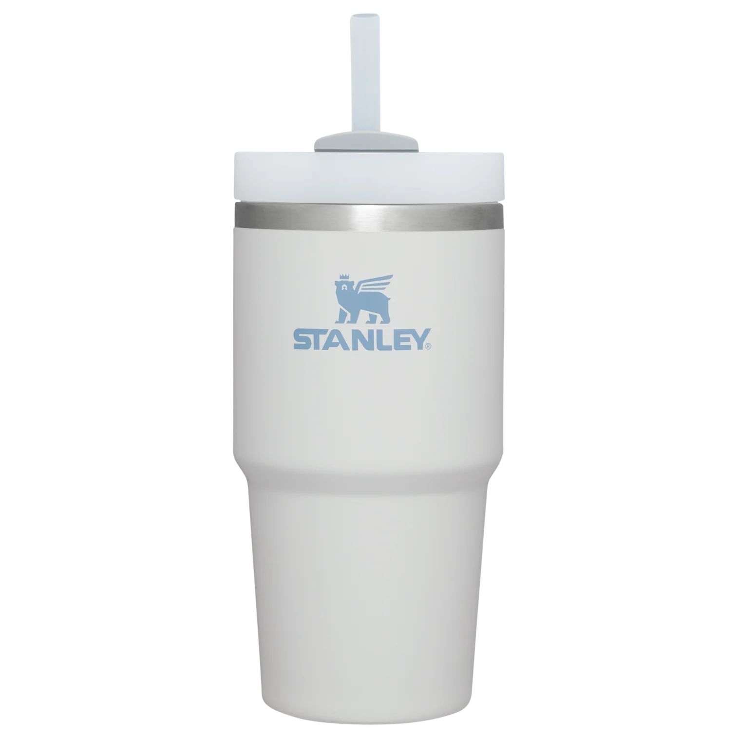 The Quencher H2.0 FlowState™ Tumbler | 20 OZ - Stanley Create - Image 41