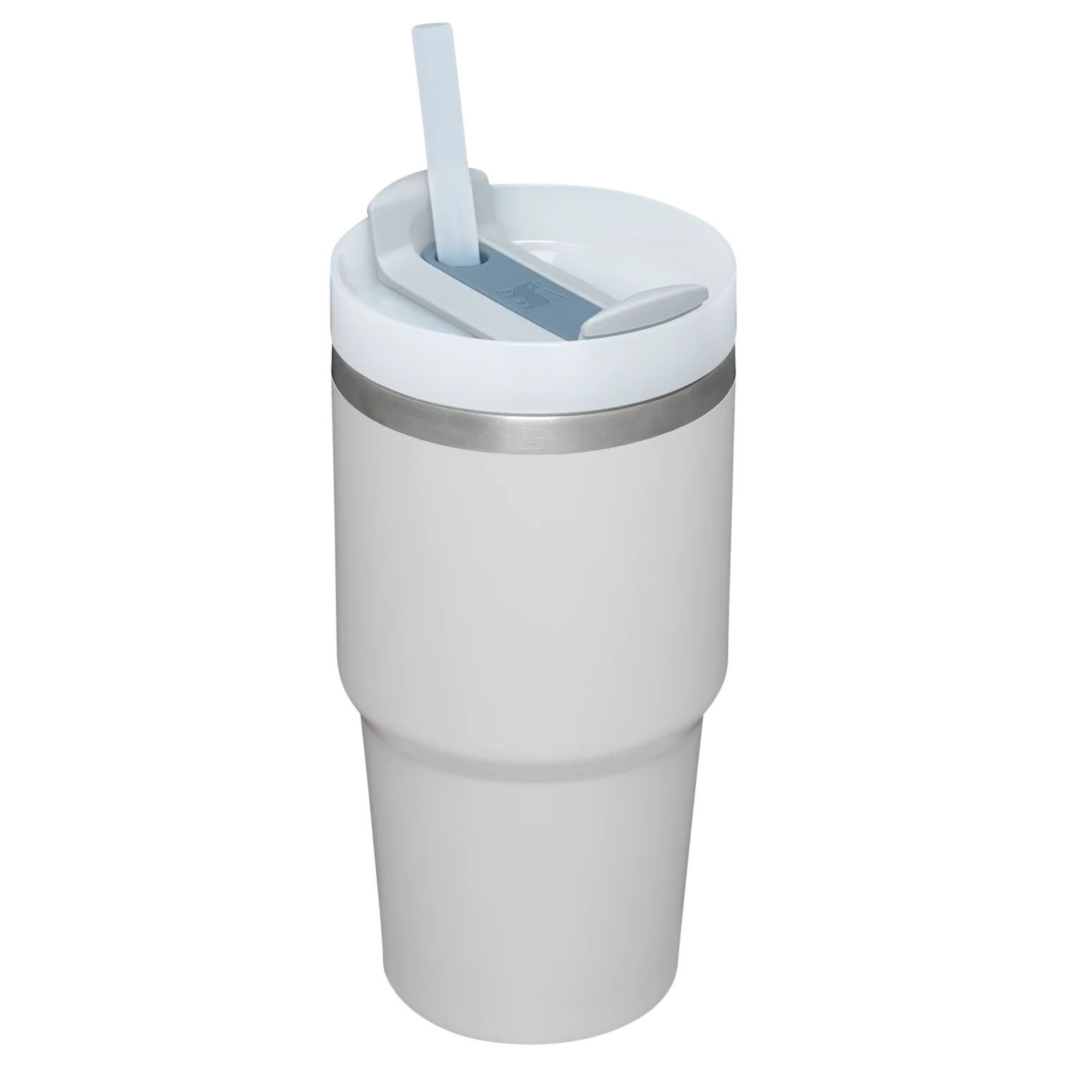 The Quencher H2.0 FlowState™ Tumbler | 20 OZ - Image 41