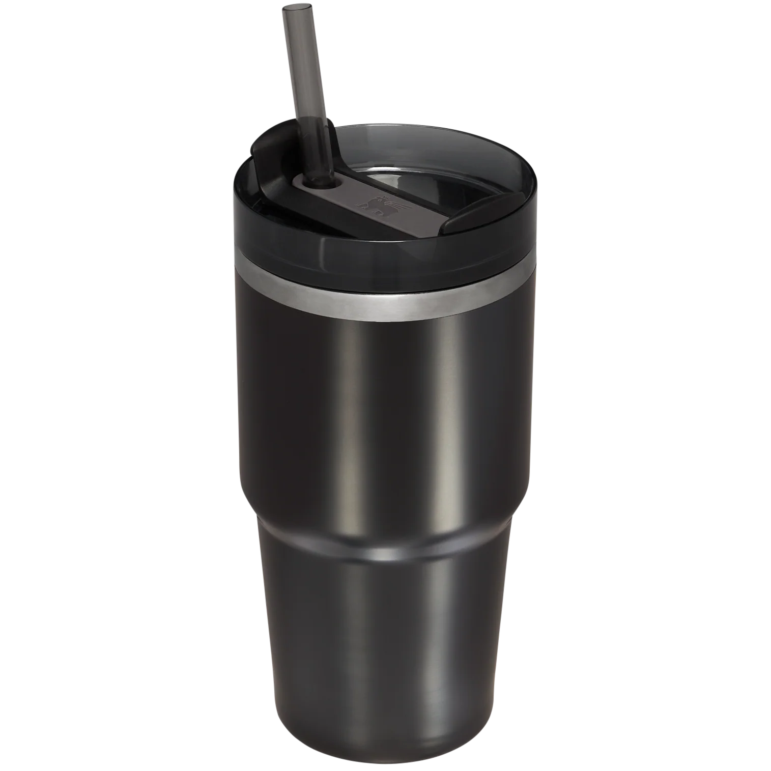 The Quencher H2.0 FlowState™ Tumbler | 20 OZ - Image 44