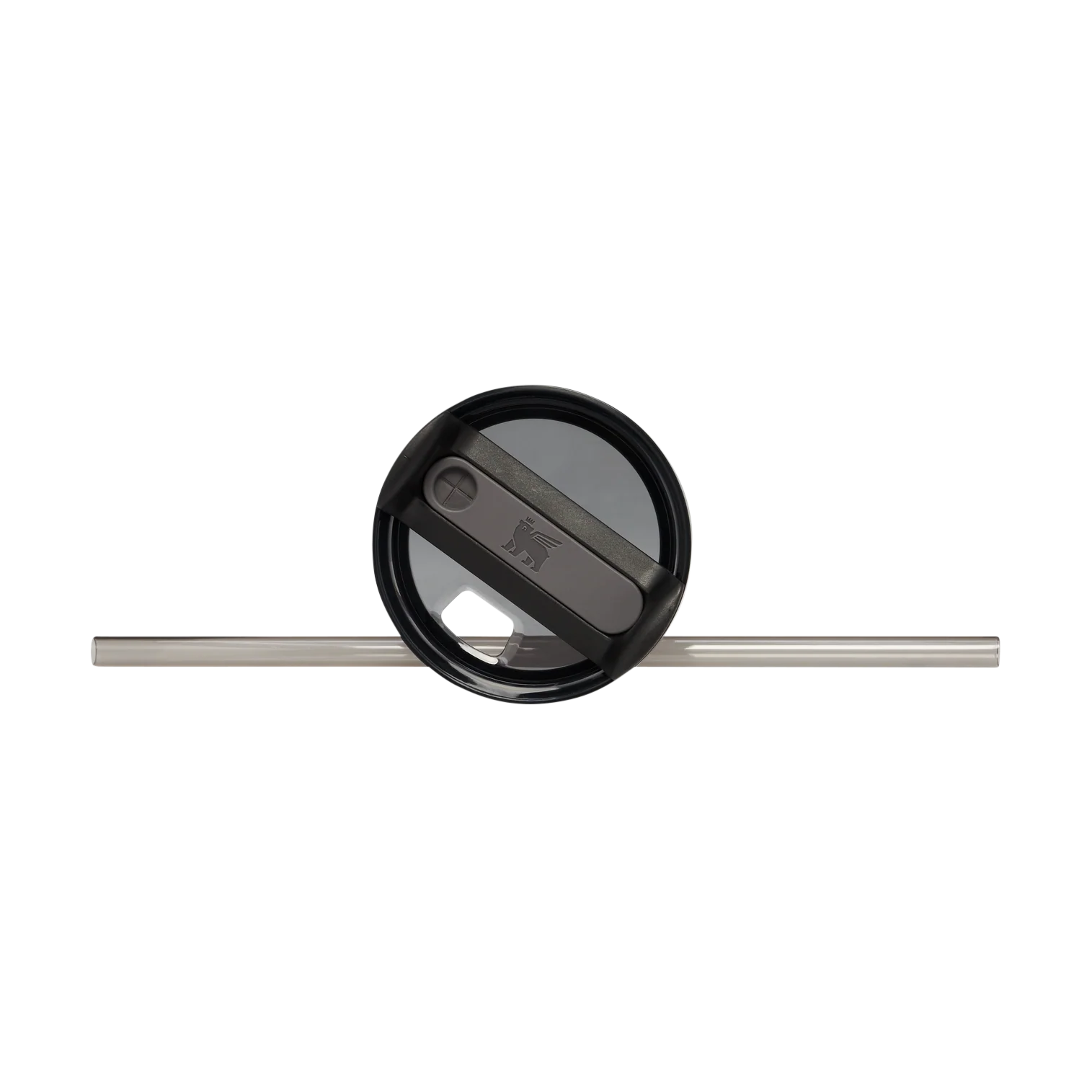 The Quencher H2.0 FlowState™ Tumbler | 20 OZ - Image 45