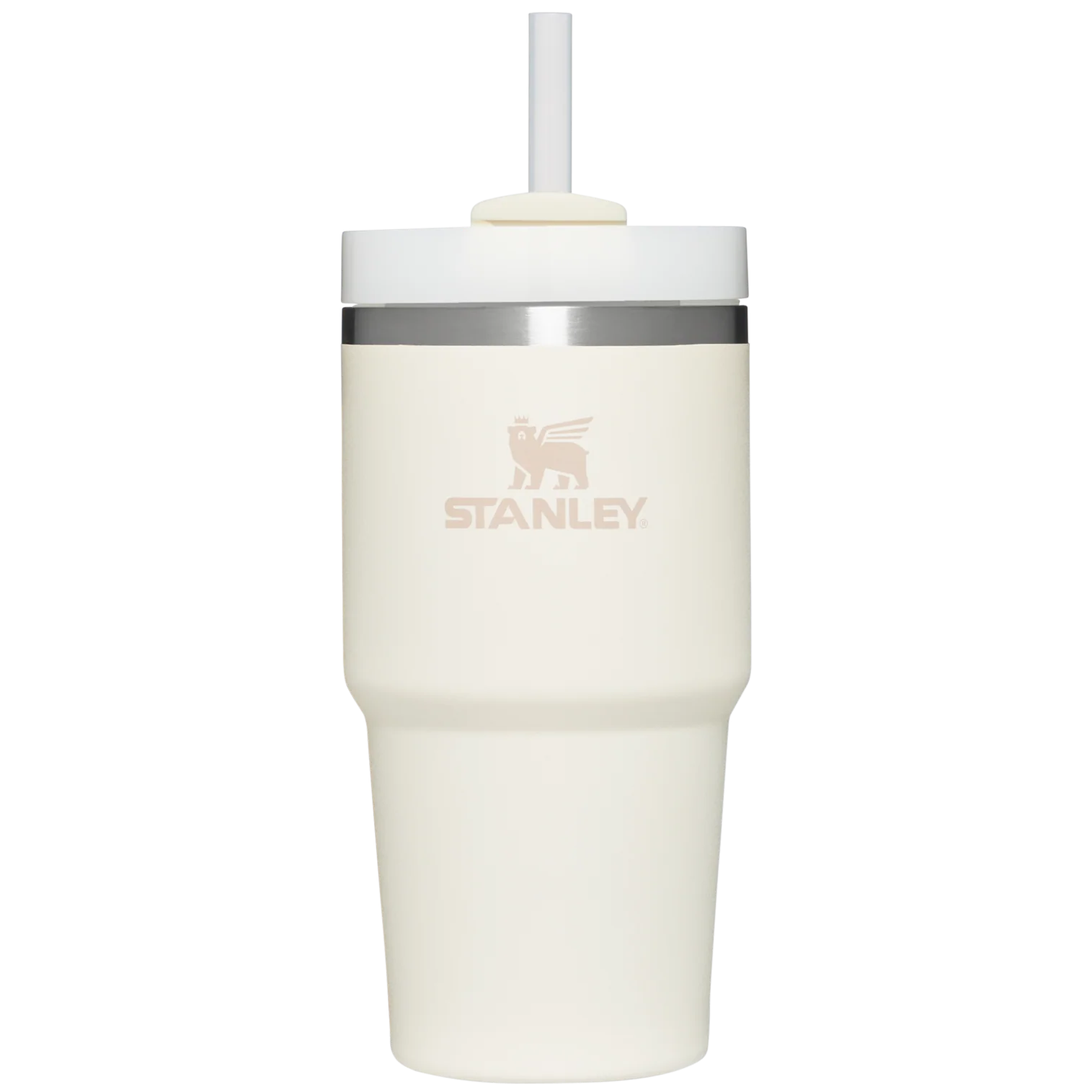 The Quencher H2.0 FlowState™ Tumbler | 20 OZ - Image 46