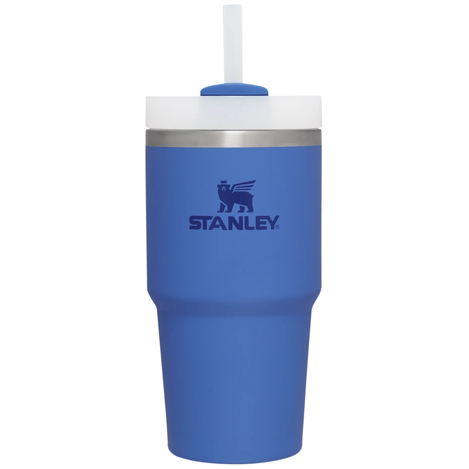 The Quencher H2.0 FlowState™ Tumbler | 20 OZ - Image 49