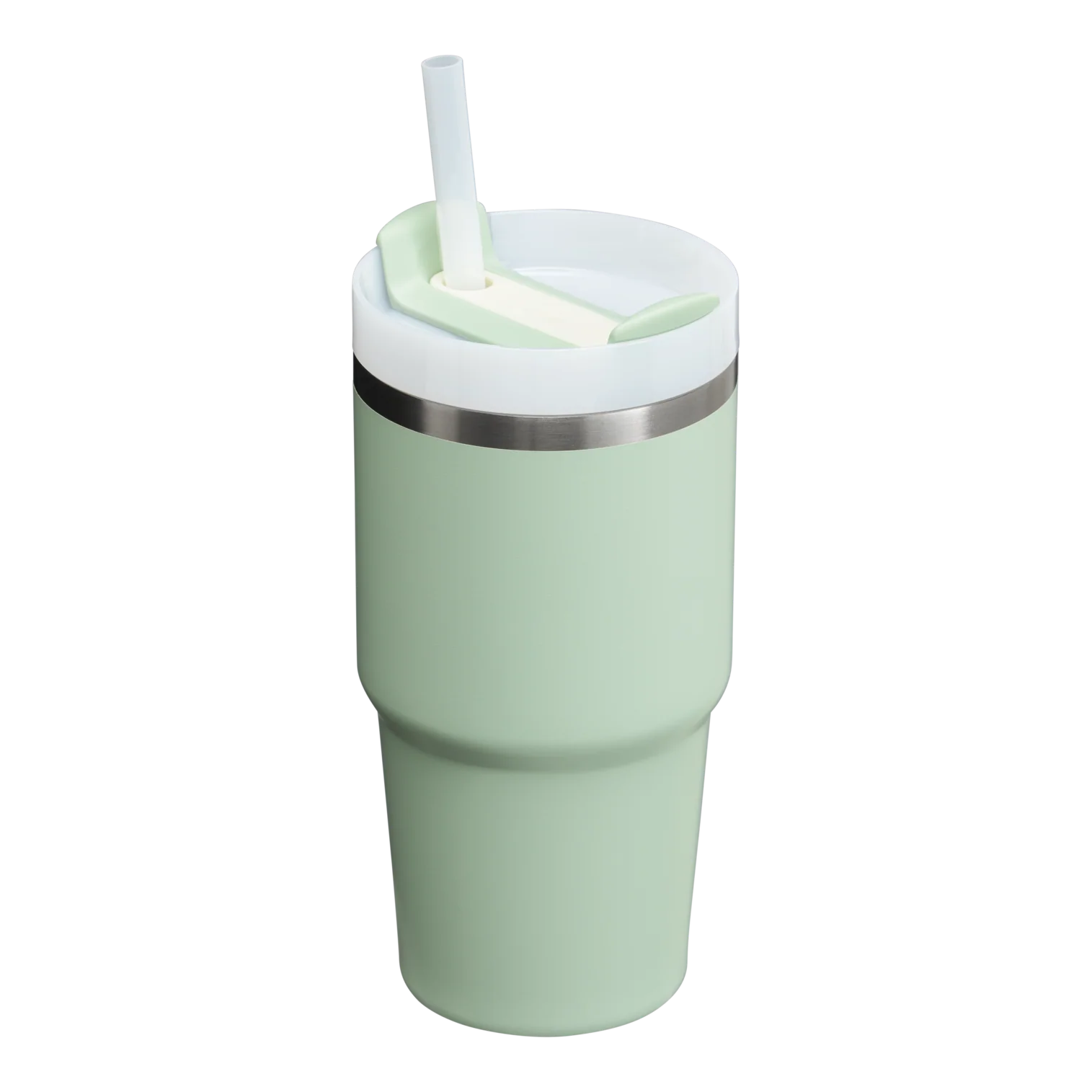 The Quencher H2.0 FlowState™ Tumbler | 20 OZ - Image 5