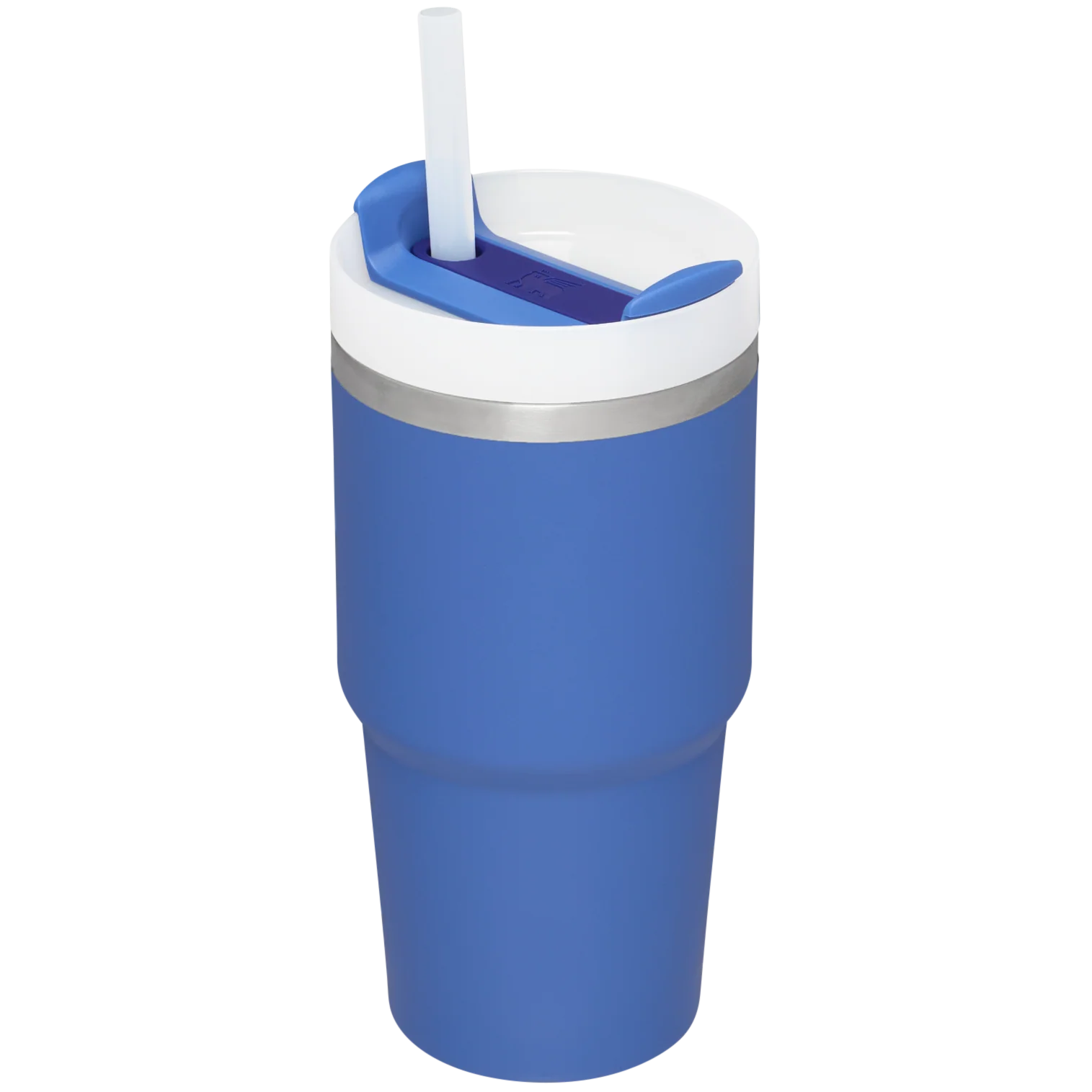The Quencher H2.0 FlowState™ Tumbler | 20 OZ - Image 50