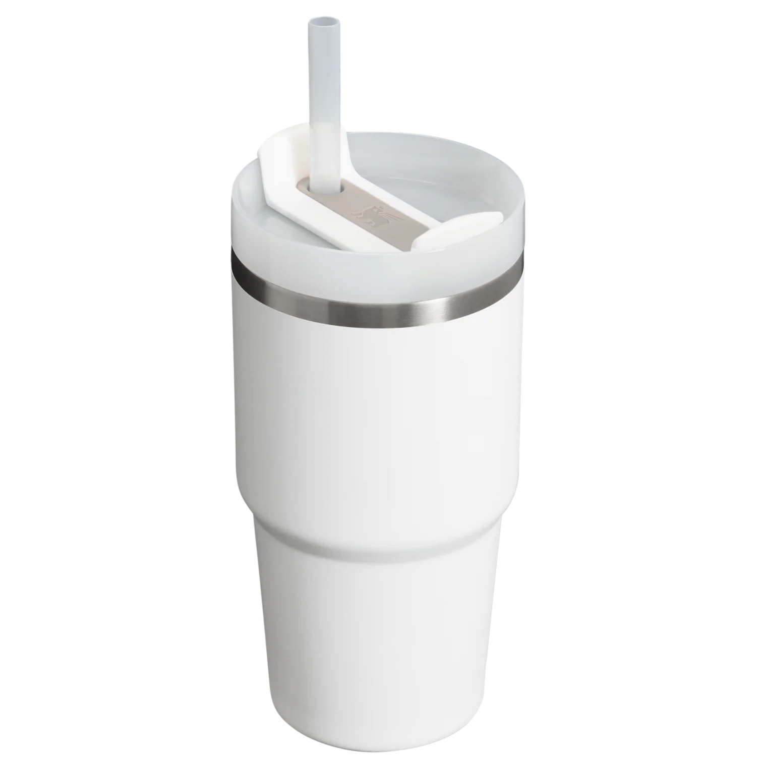 The Quencher H2.0 FlowState™ Tumbler | 20 OZ - Image 57