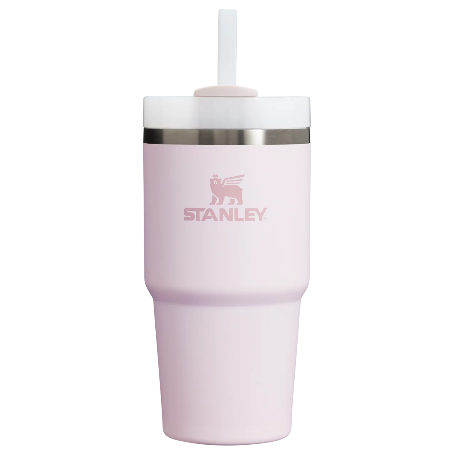 The Quencher H2.0 FlowState™ Tumbler | 20 OZ - Image 59