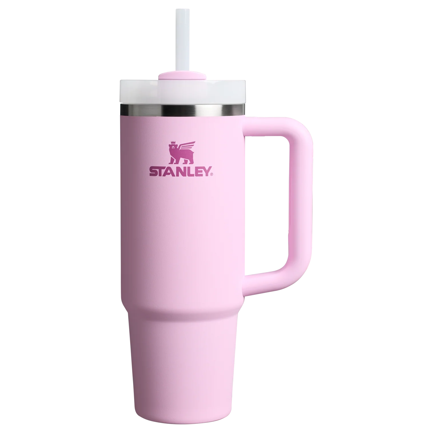 The Quencher H2.0 FlowState™ Tumbler | 20 OZ - Image 65