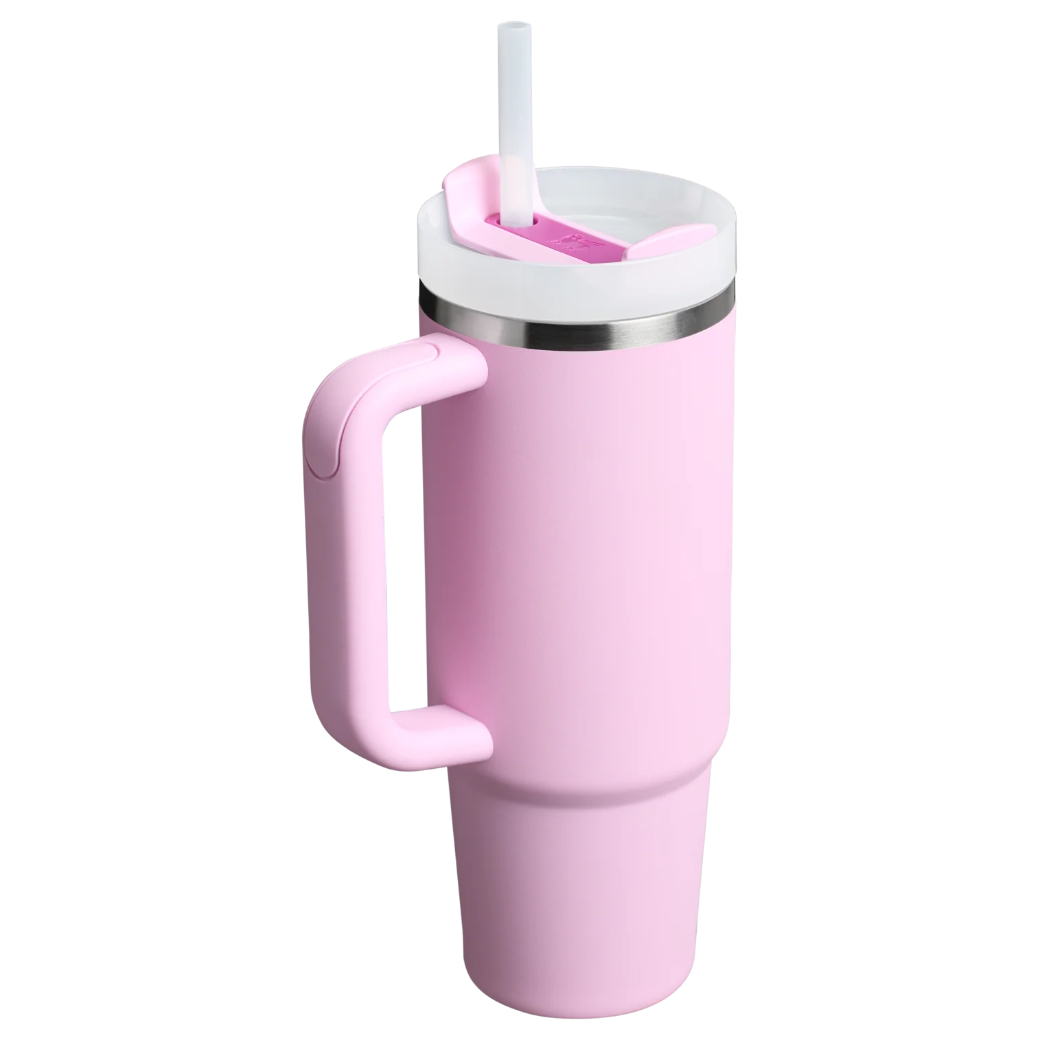 The Quencher H2.0 FlowState™ Tumbler | 20 OZ - Image 66
