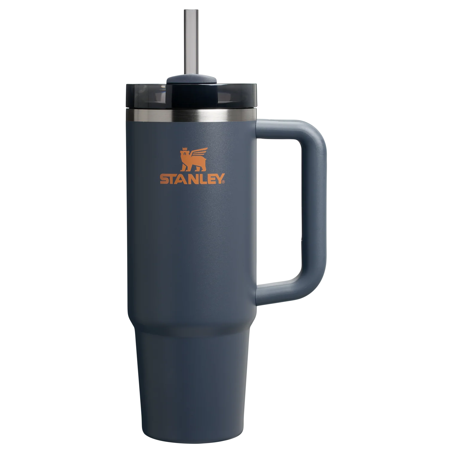 The Quencher H2.0 FlowState™ Tumbler | 20 OZ - Image 84