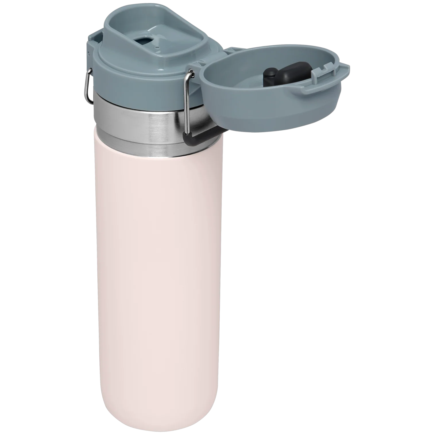 The Quencher H2.0 FlowState™ Tumbler | 20 OZ - Image 90