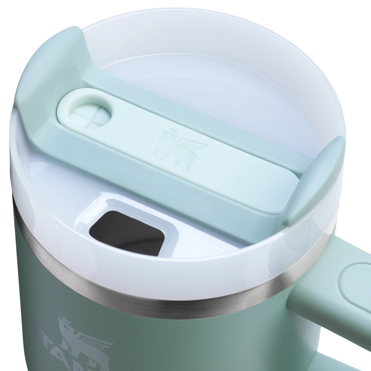 The Quencher H2.0 FlowState™ Tumbler | 20 OZ - Image 97