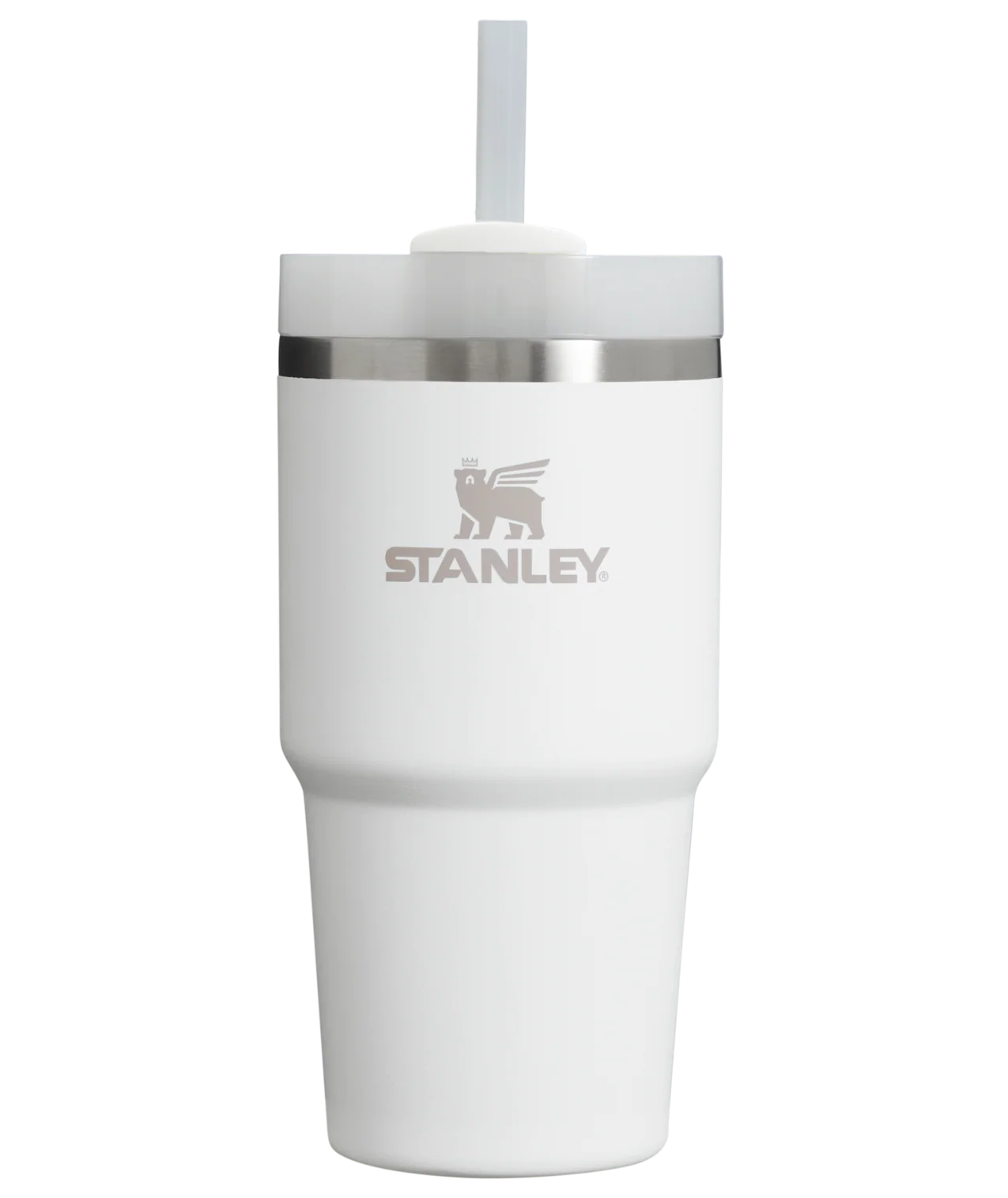 The Quencher H2.0 FlowState™ Tumbler | 20 OZ - Stanley Create - Image 10