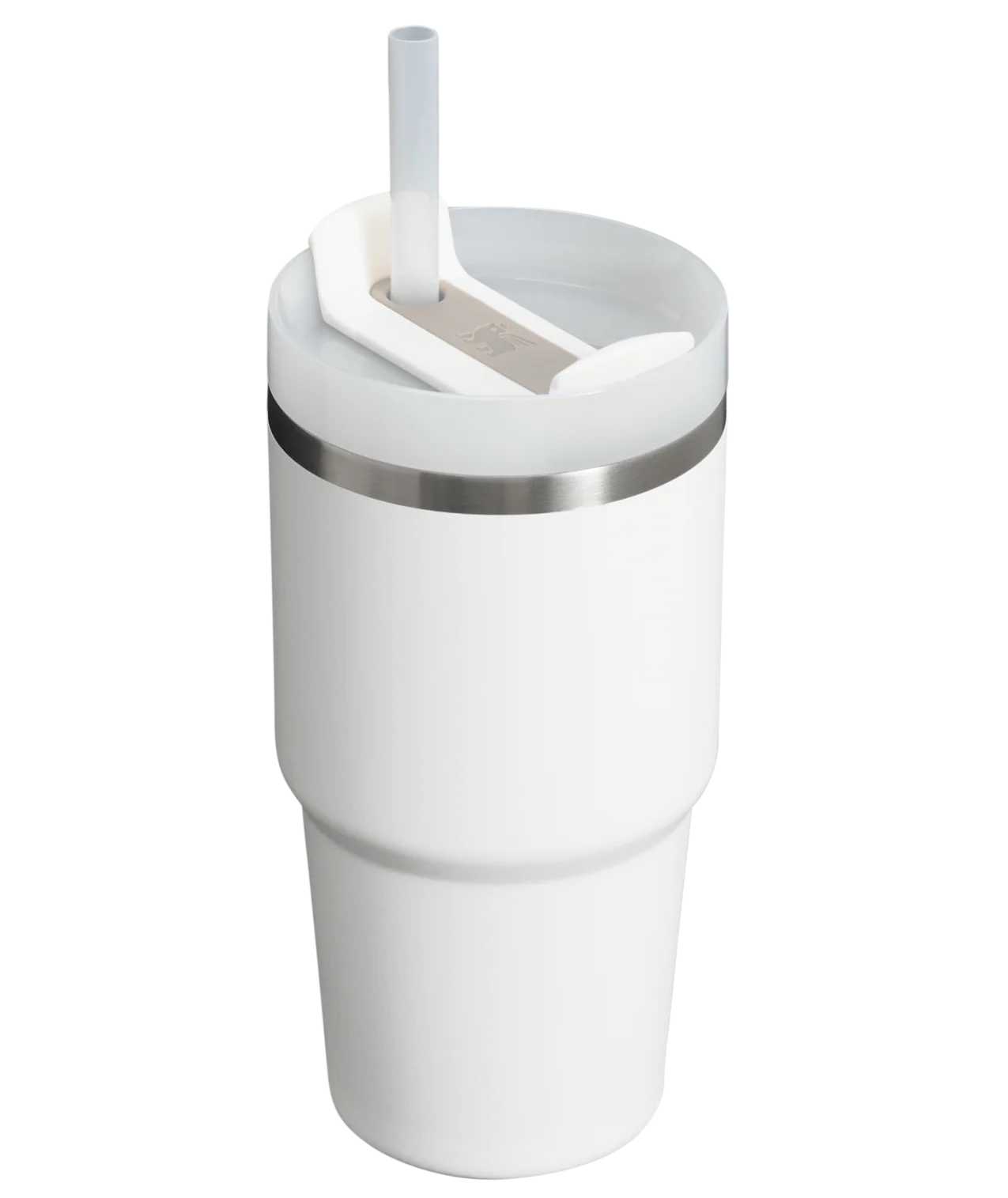The Quencher H2.0 FlowState™ Tumbler | 20 OZ - Stanley Create - Image 11