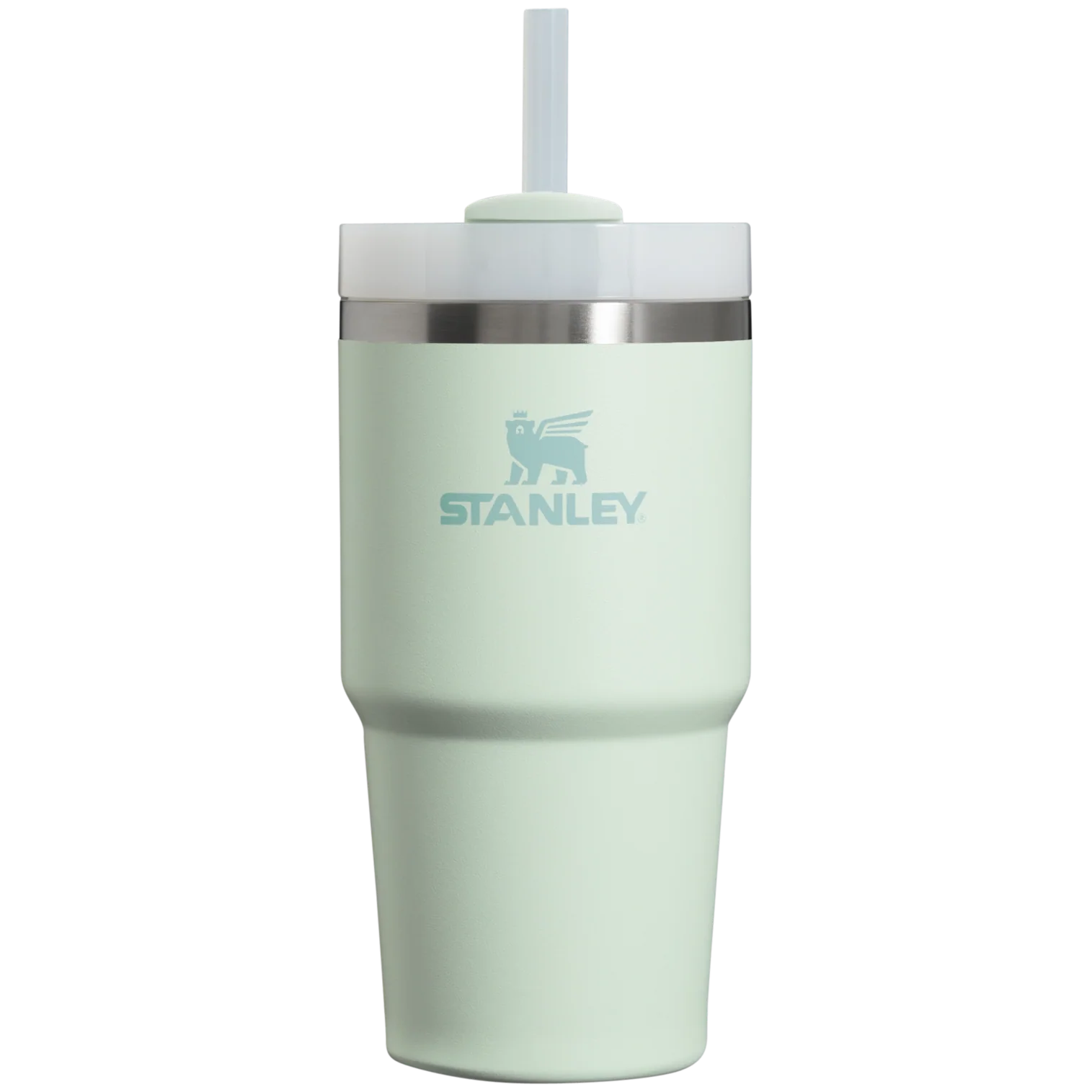 The Quencher H2.0 FlowState™ Tumbler | 20 OZ - Stanley Create - Image 16