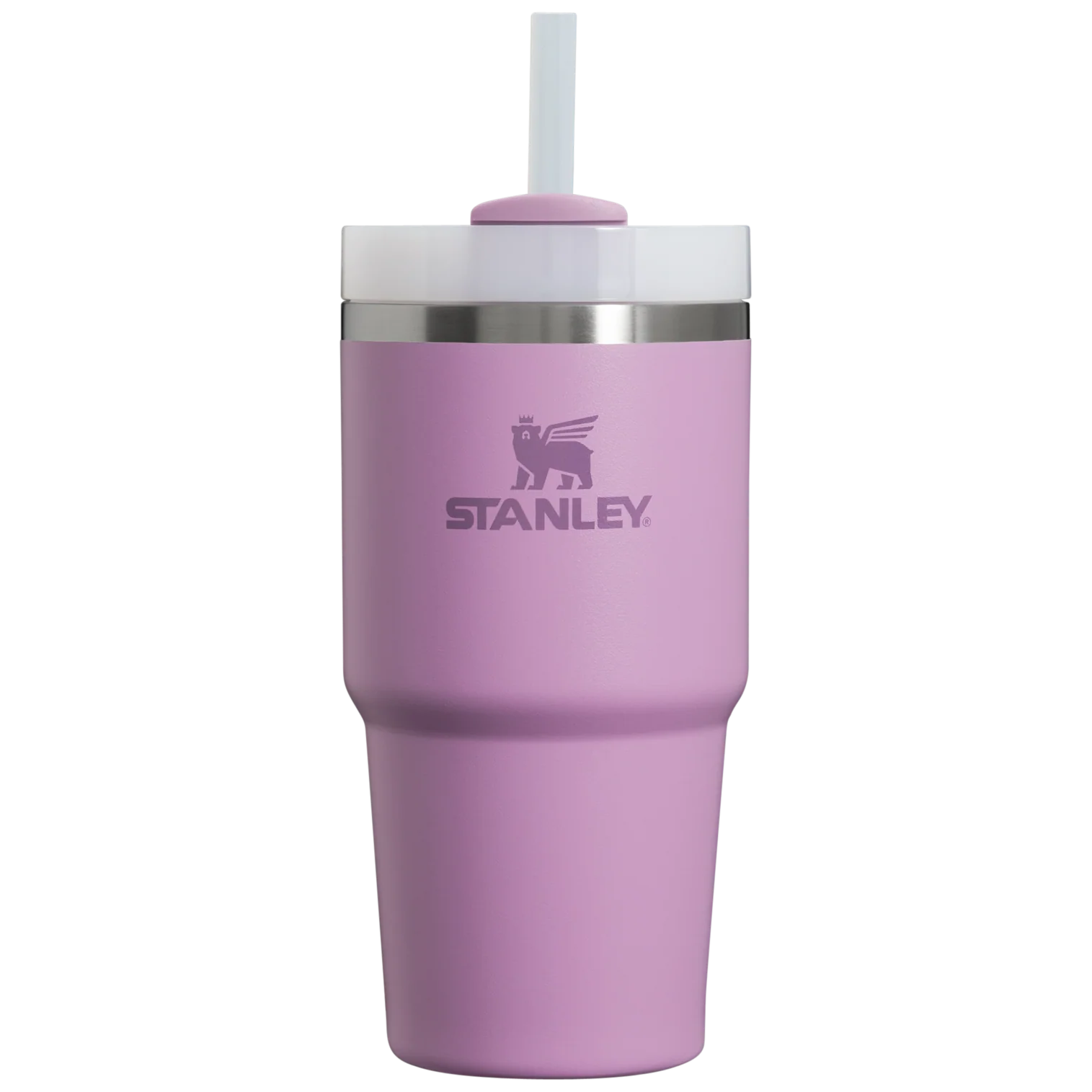 The Quencher H2.0 FlowState™ Tumbler | 20 OZ - Stanley Create - Image 19