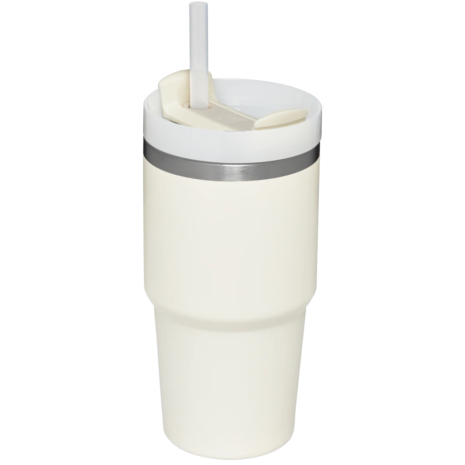 The Quencher H2.0 FlowState™ Tumbler | 20 OZ - Stanley Create - Image 23