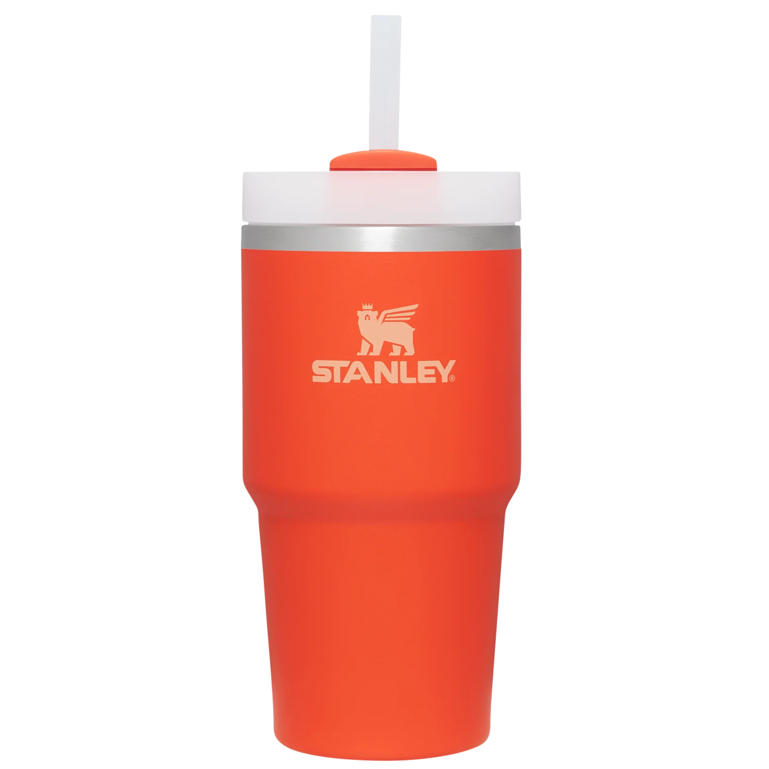 The Quencher H2.0 FlowState™ Tumbler | 20 OZ - Stanley Create - Image 34