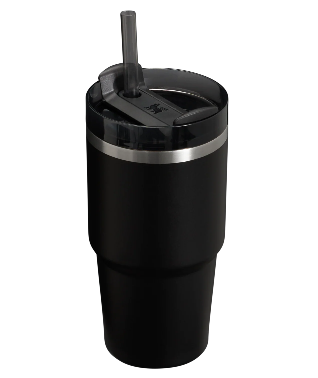 The Quencher H2.0 FlowState™ Tumbler | 20 OZ - Stanley Create - Image 8