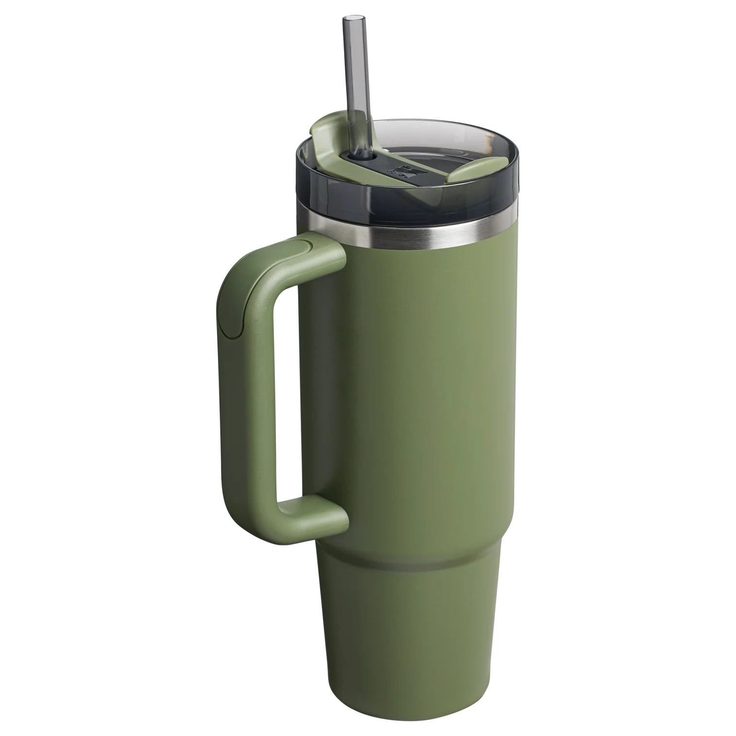 The Quencher H2.0 Flowstate™ Tumbler | 30 OZ - Stanley Create - Image 100