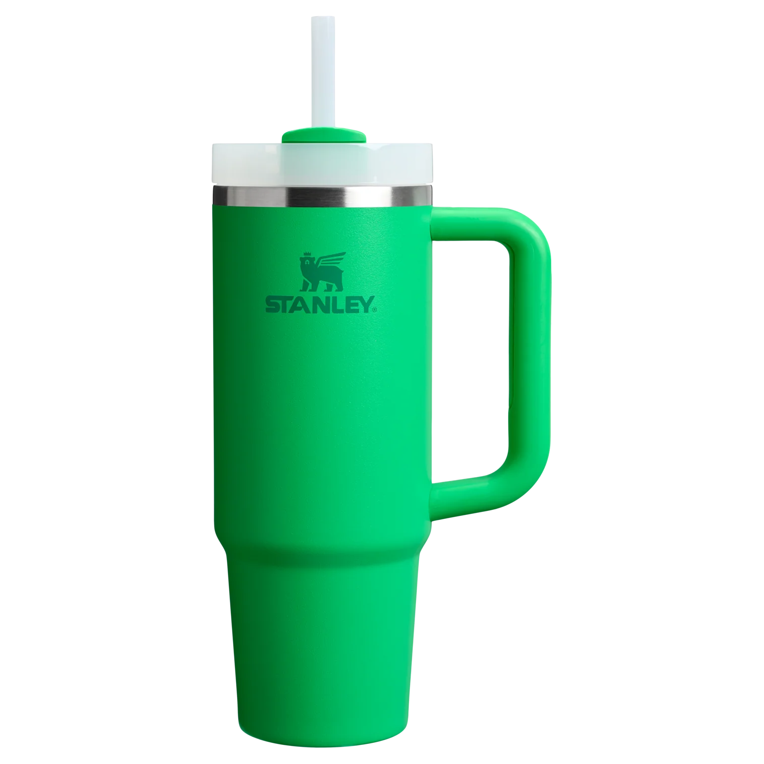 The Quencher H2.0 Flowstate™ Tumbler | 30 OZ - Stanley Create - Image 102