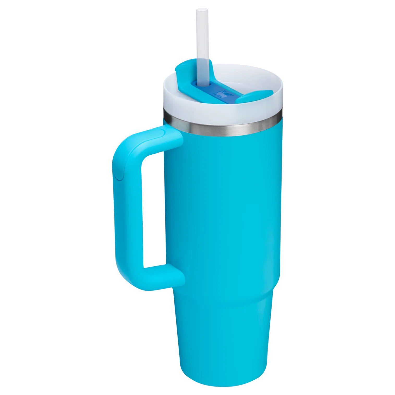The Quencher H2.0 Flowstate™ Tumbler | 30 OZ - Stanley Create - Image 108