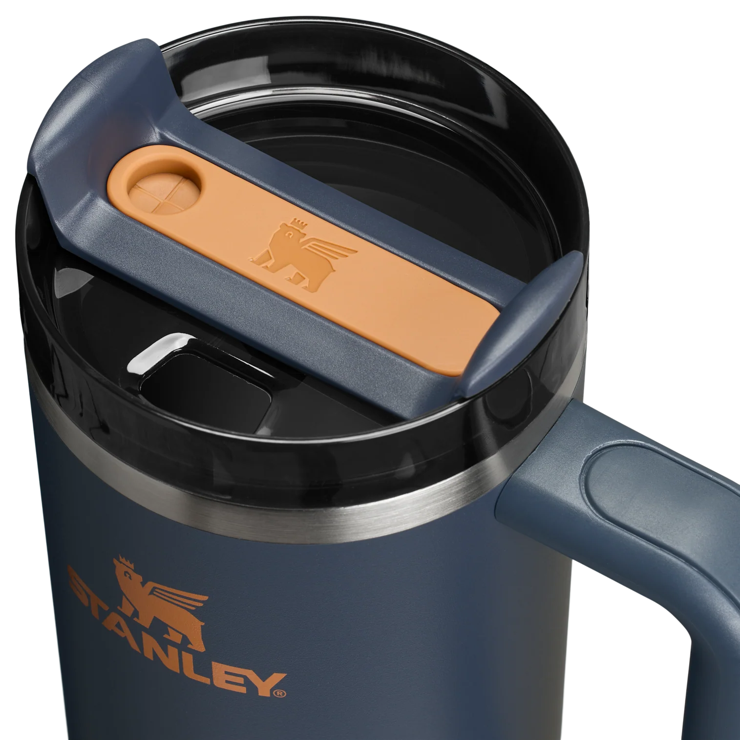 The Quencher H2.0 Flowstate™ Tumbler | 30 OZ - Stanley Create - Image 111