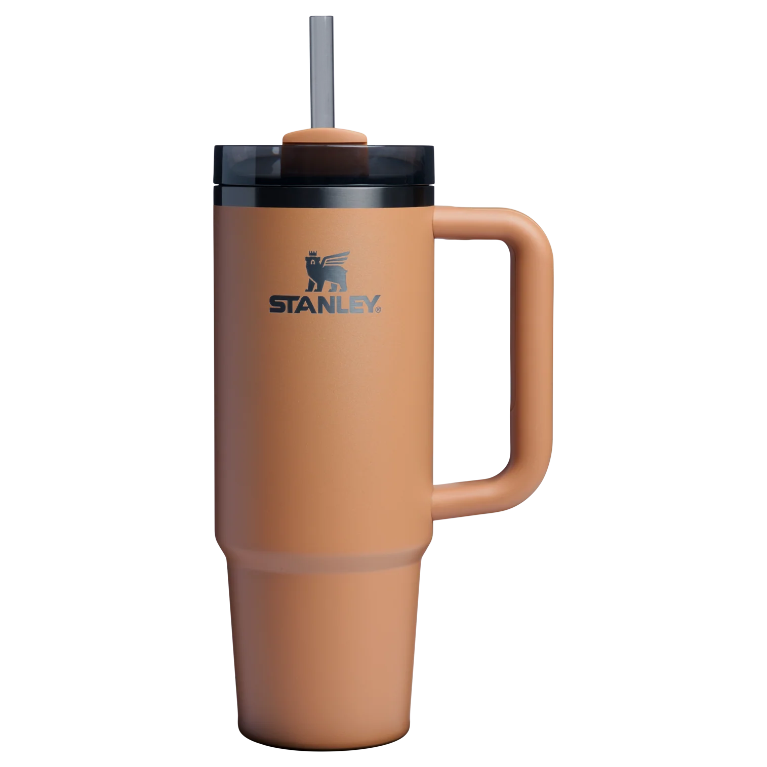 The Quencher H2.0 Flowstate™ Tumbler | 30 OZ - Stanley Create - Image 113