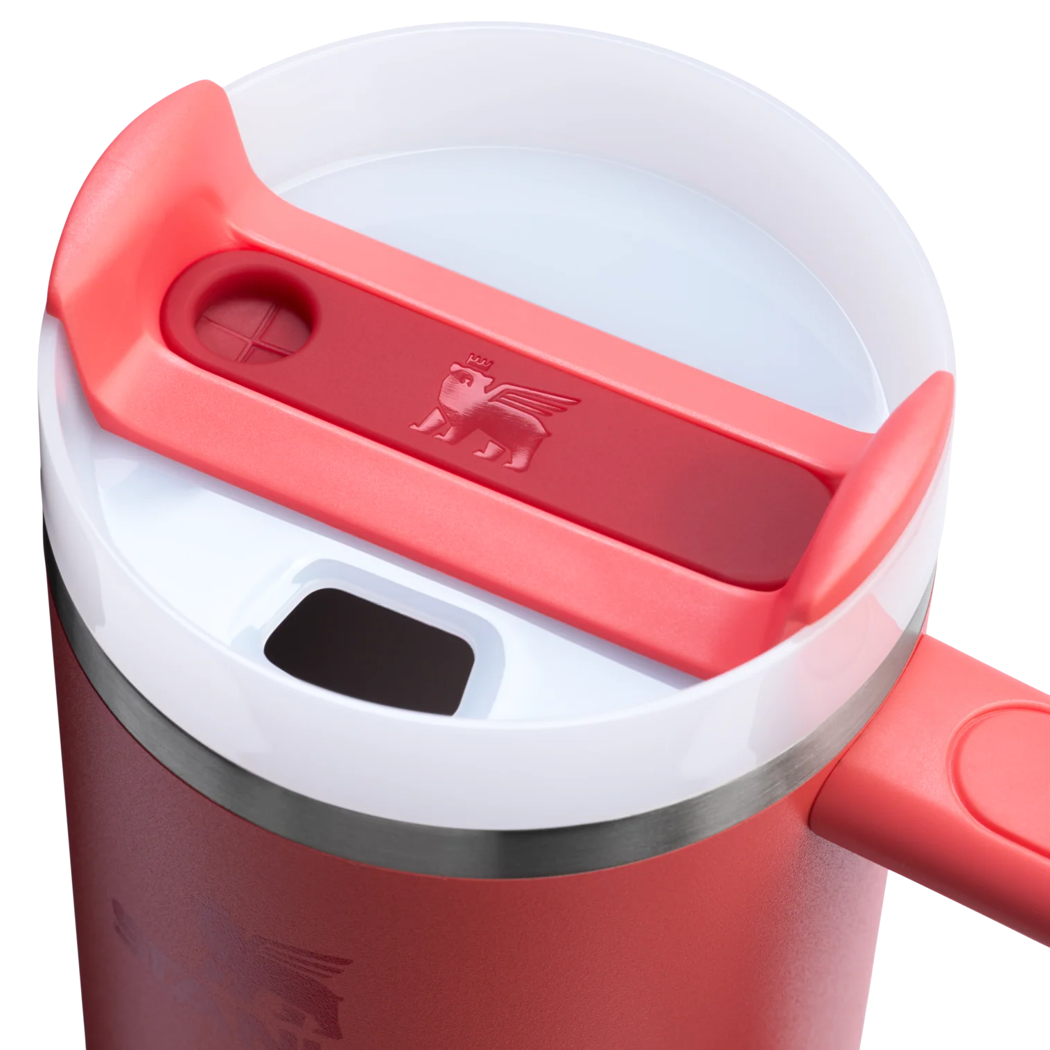 The Quencher H2.0 Flowstate™ Tumbler | 30 OZ - Stanley Create - Image 115