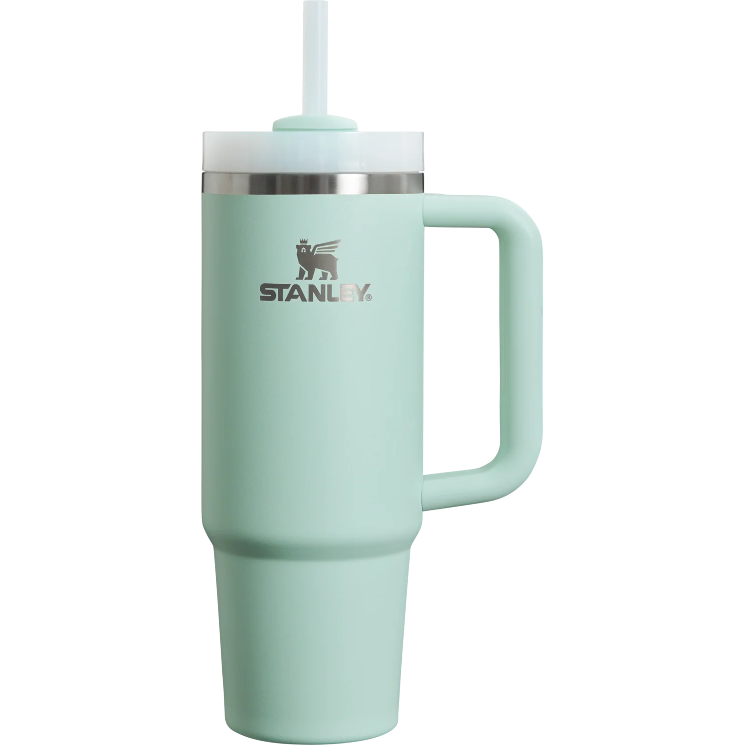 The Quencher H2.0 Flowstate™ Tumbler | 30 OZ - Stanley Create - Image 116