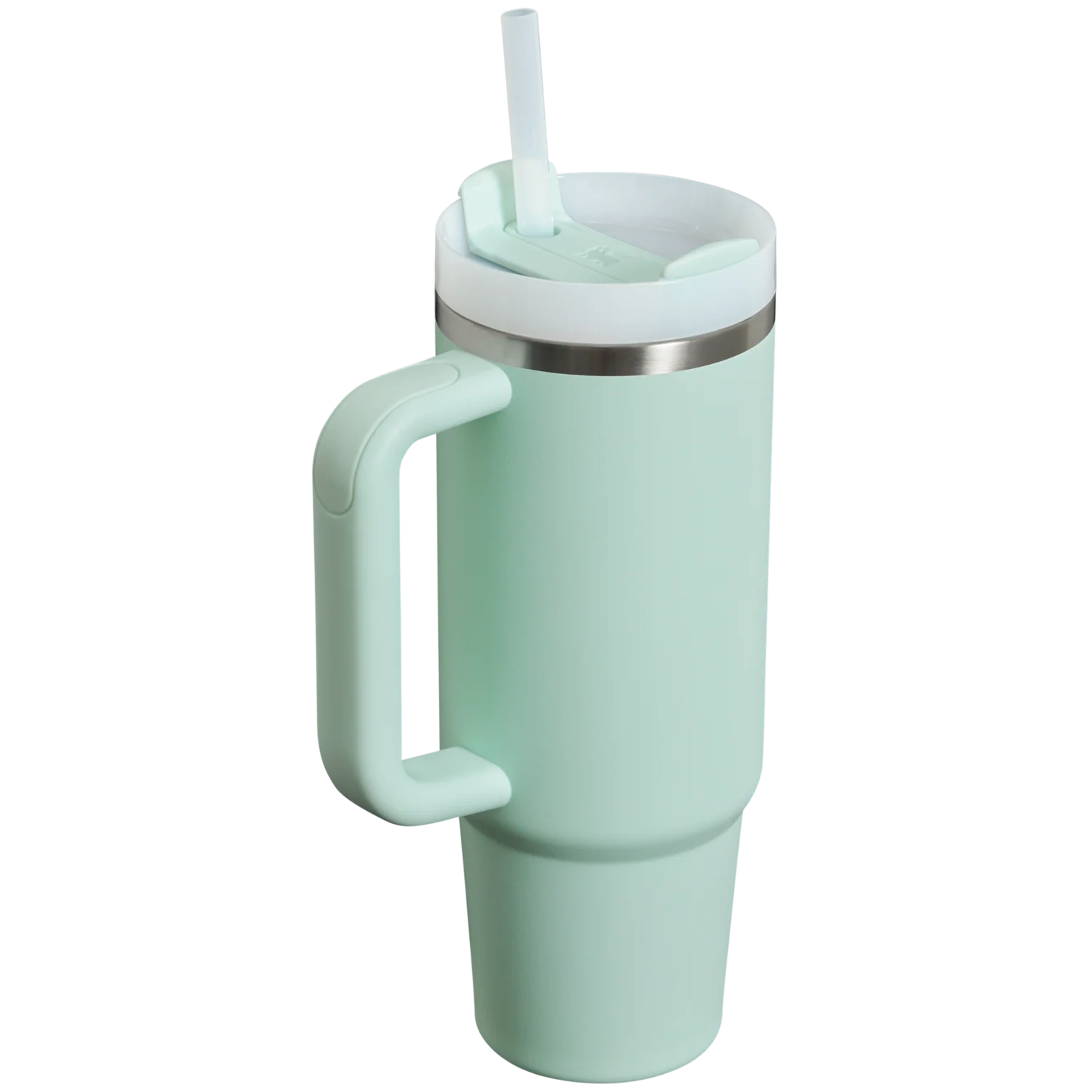The Quencher H2.0 Flowstate™ Tumbler | 30 OZ - Stanley Create - Image 117
