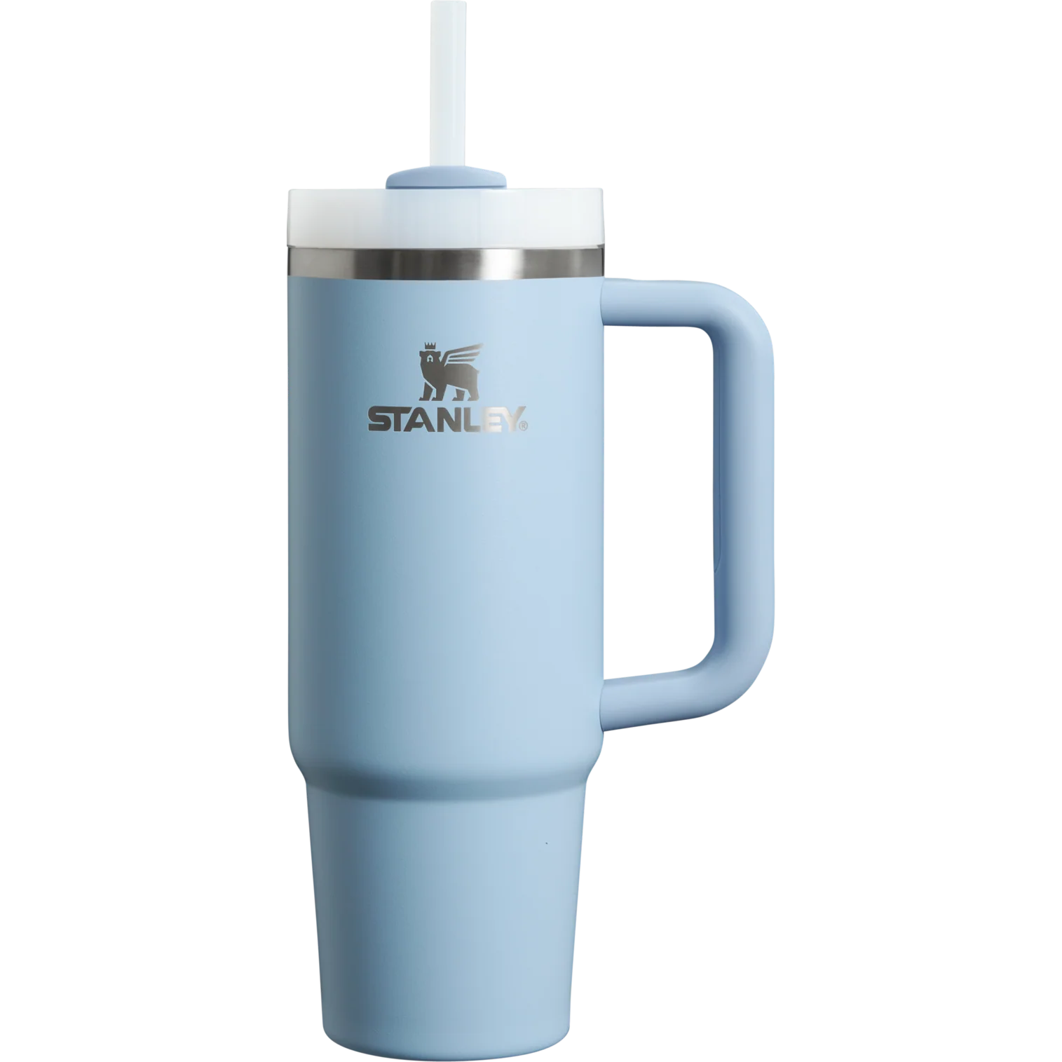 The Quencher H2.0 Flowstate™ Tumbler | 30 OZ - Stanley Create - Image 119