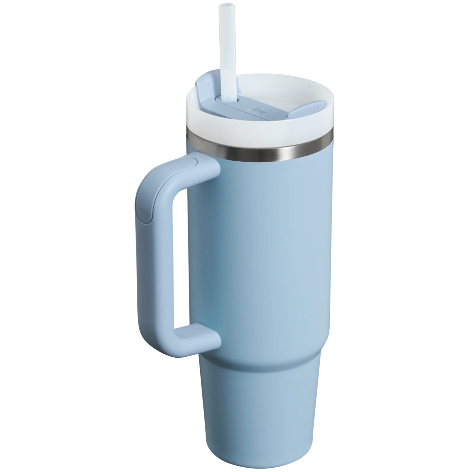The Quencher H2.0 Flowstate™ Tumbler | 30 OZ - Stanley Create - Image 120