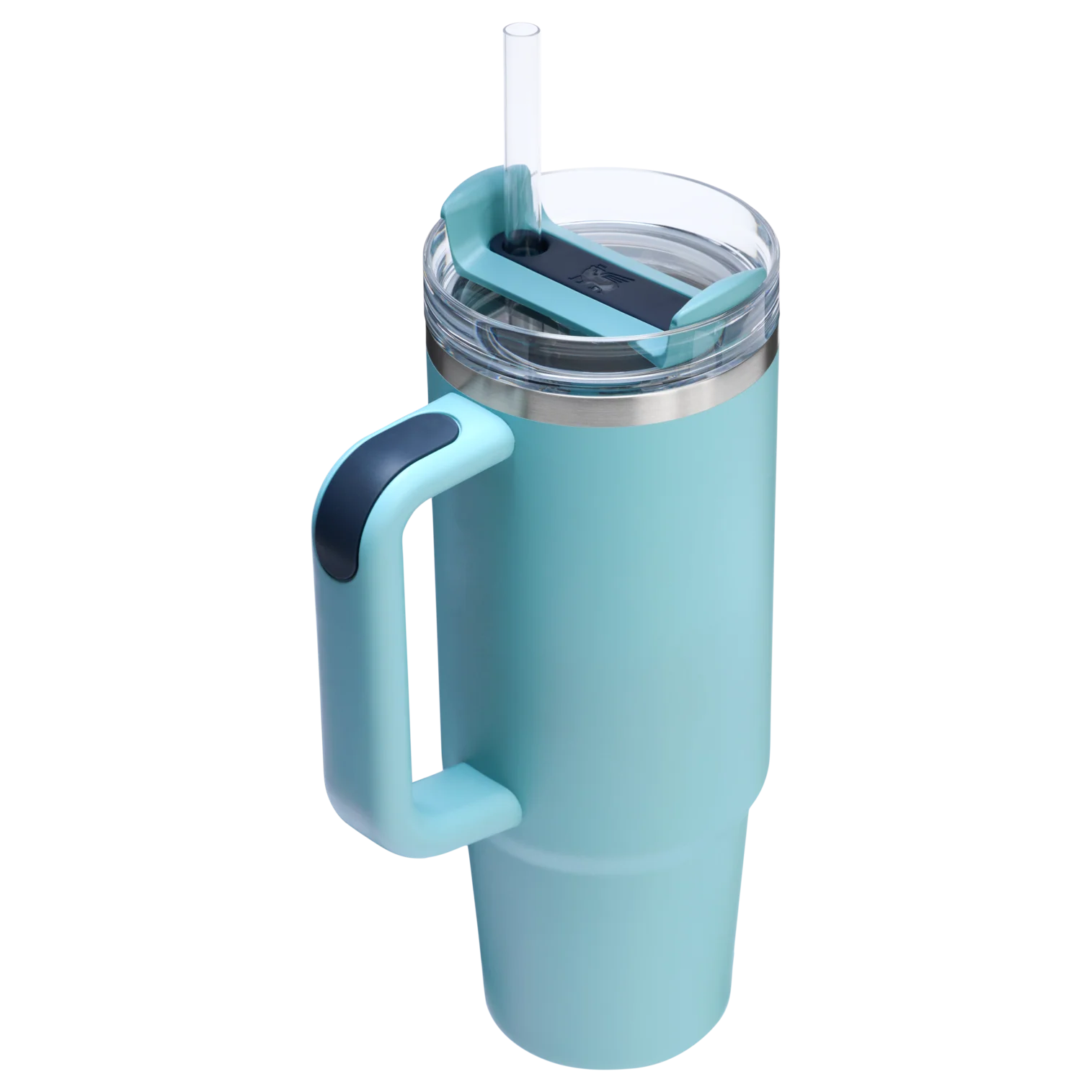 The Quencher H2.0 Flowstate™ Tumbler | 30 OZ - Stanley Create - Image 123