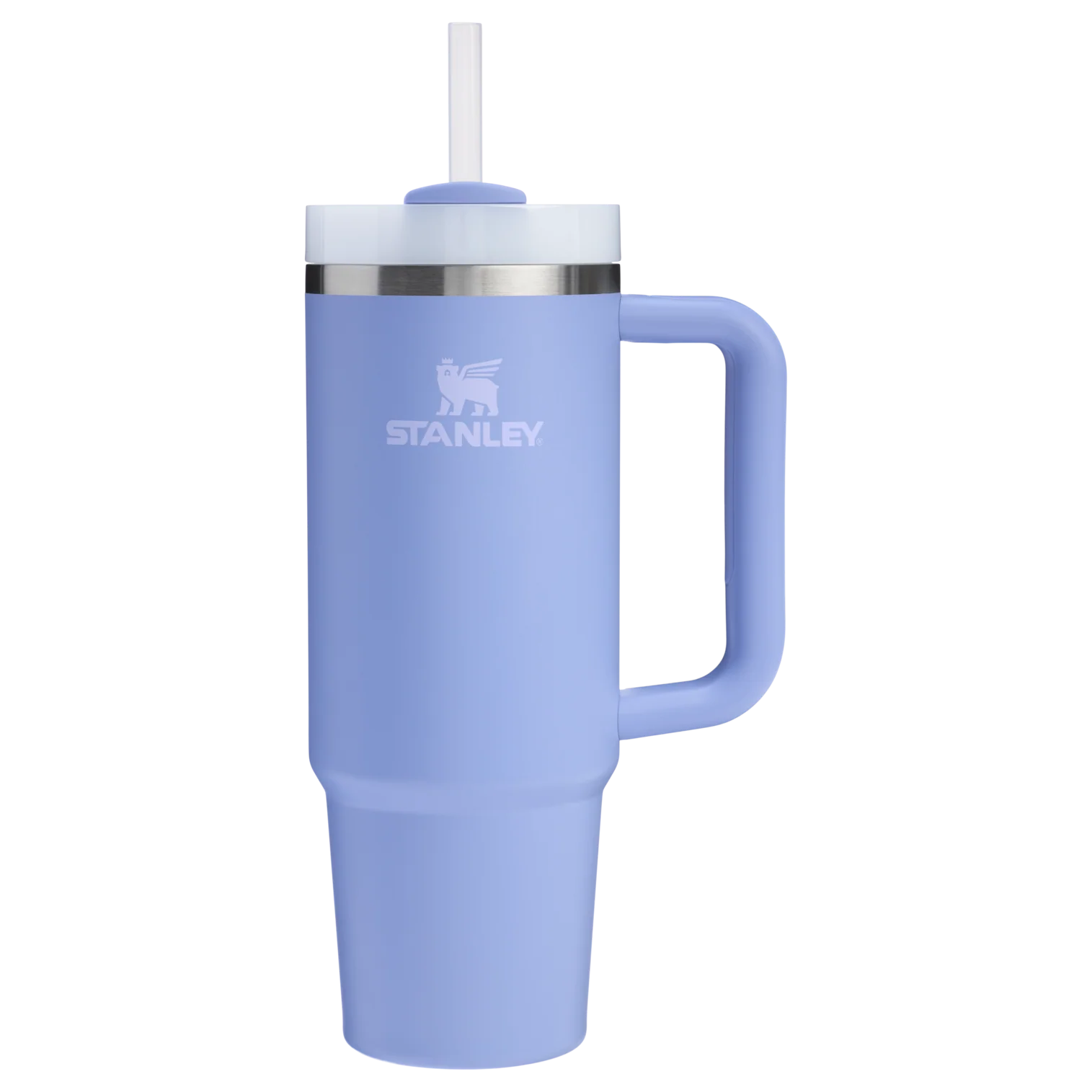 The Quencher H2.0 Flowstate™ Tumbler | 30 OZ - Stanley Create - Image 128