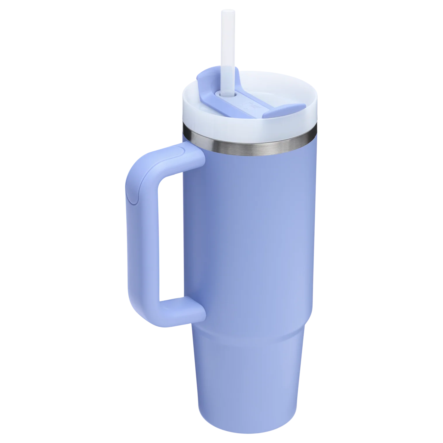 The Quencher H2.0 Flowstate™ Tumbler | 30 OZ - Stanley Create - Image 129