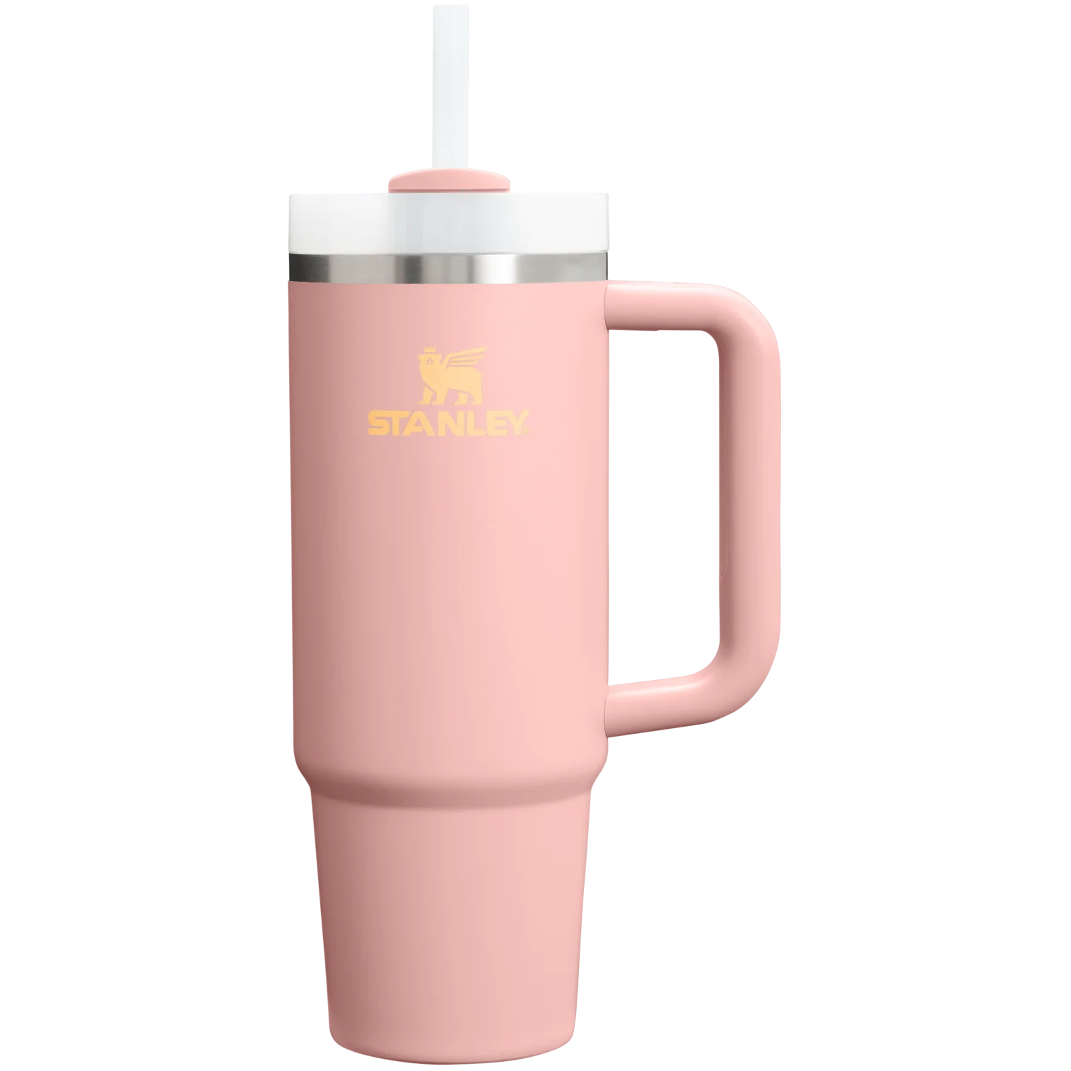 The Quencher H2.0 Flowstate™ Tumbler | 30 OZ - Stanley Create - Image 131