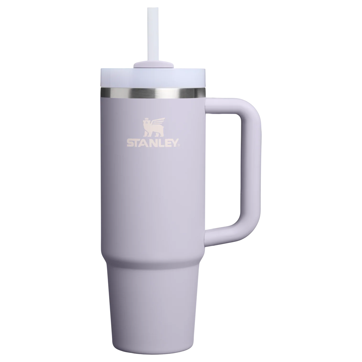The Quencher H2.0 Flowstate™ Tumbler | 30 OZ - Stanley Create - Image 132
