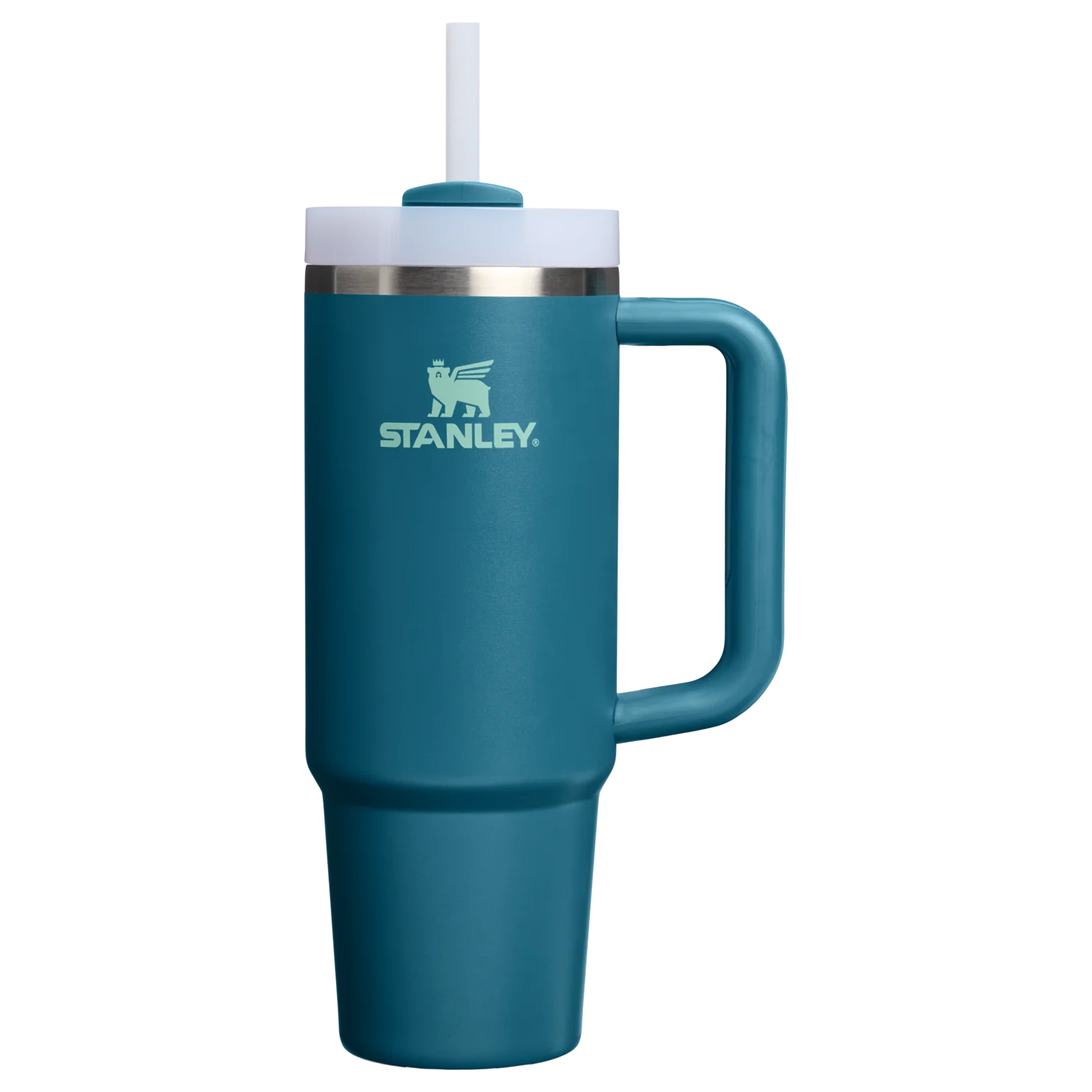 The Quencher H2.0 Flowstate™ Tumbler | 30 OZ - Stanley Create - Image 136