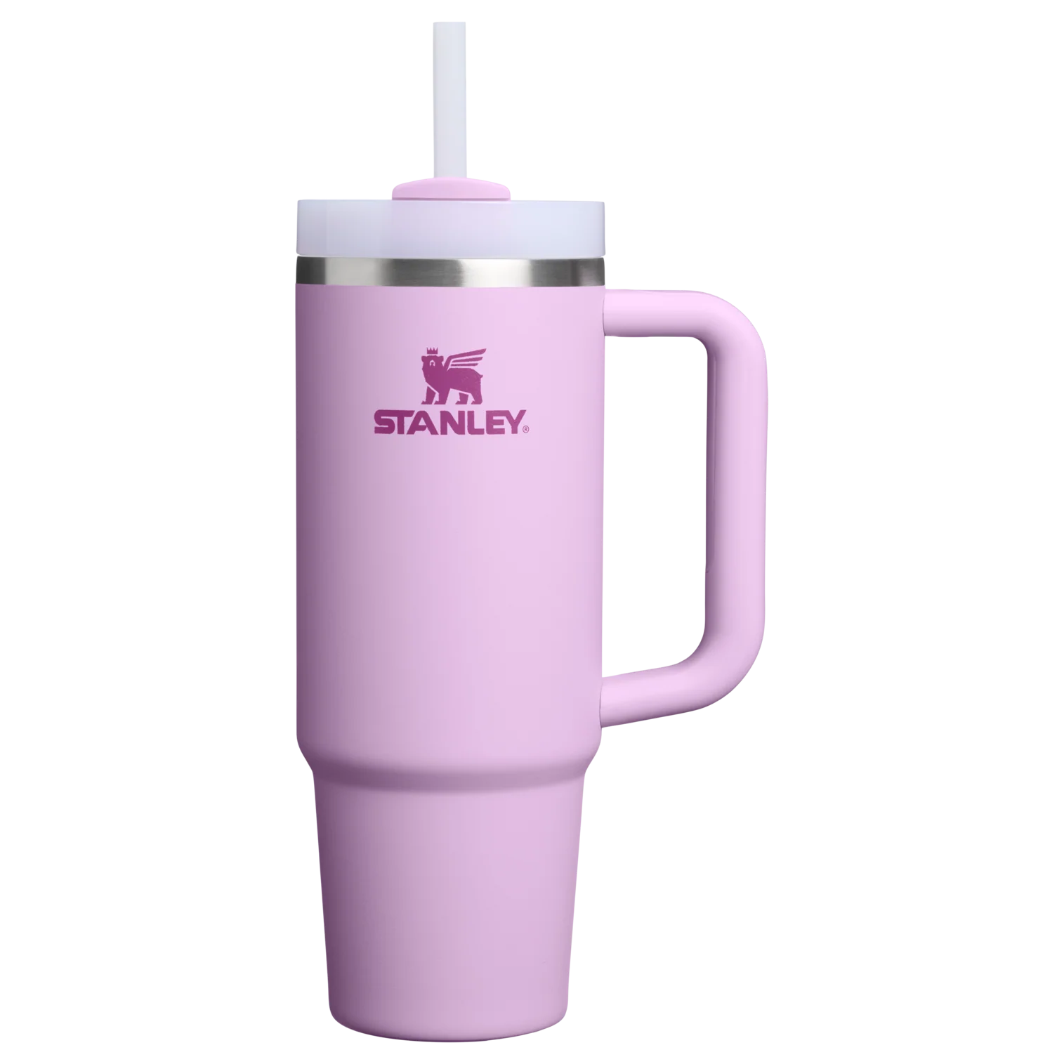 The Quencher H2.0 Flowstate™ Tumbler | 30 OZ - Stanley Create - Image 137