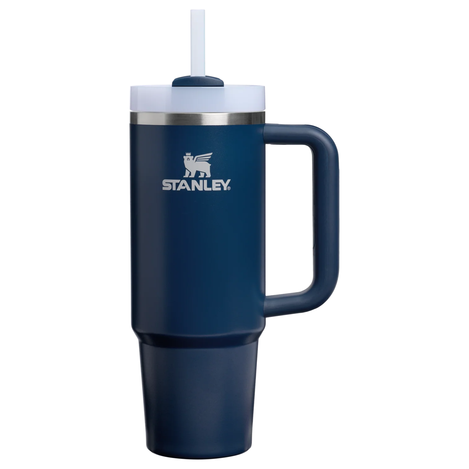 The Quencher H2.0 Flowstate™ Tumbler | 30 OZ - Stanley Create - Image 139