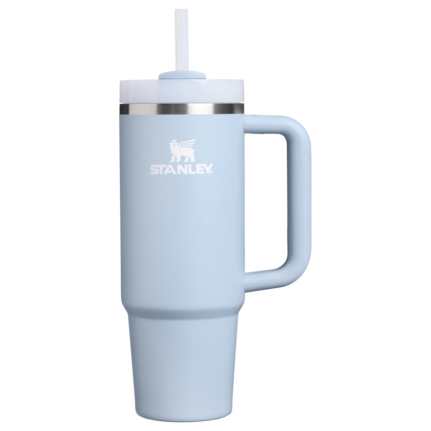 The Quencher H2.0 Flowstate™ Tumbler | 30 OZ - Stanley Create - Image 140