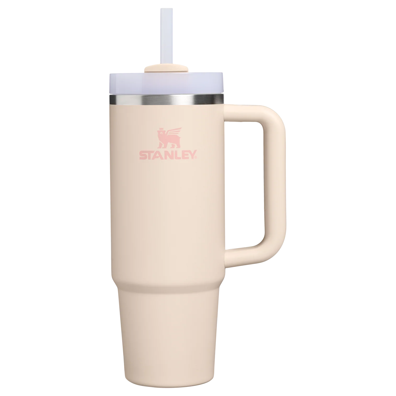 The Quencher H2.0 Flowstate™ Tumbler | 30 OZ - Stanley Create - Image 141