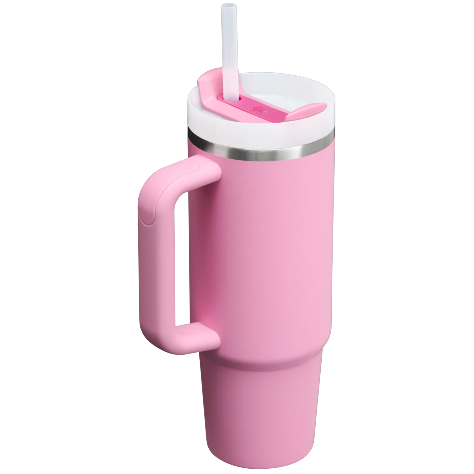 The Quencher H2.0 Flowstate™ Tumbler | 30 OZ - Stanley Create - Image 2