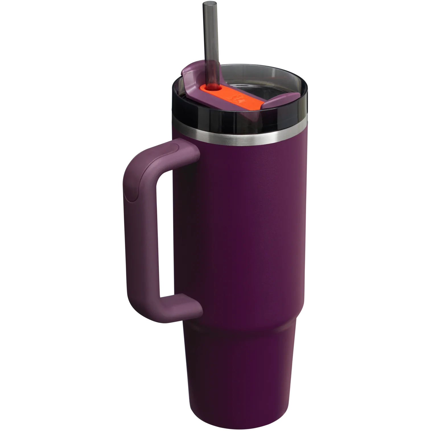 The Quencher H2.0 Flowstate™ Tumbler | 30 OZ - Stanley Create - Image 29