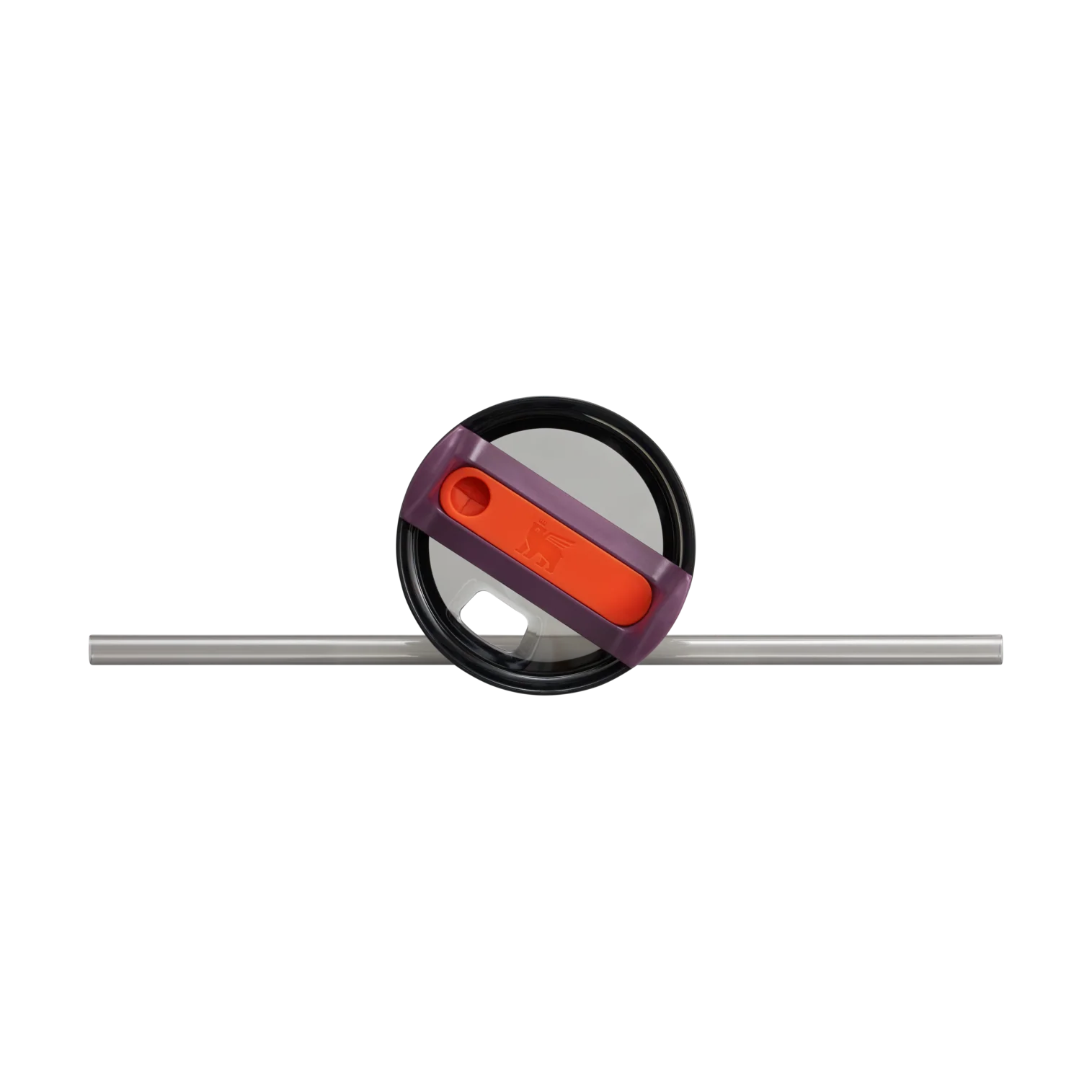The Quencher H2.0 Flowstate™ Tumbler | 30 OZ - Stanley Create - Image 30