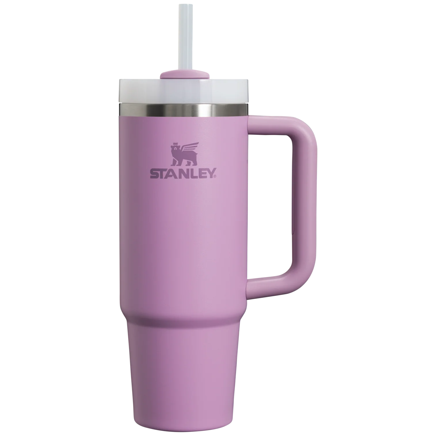 The Quencher H2.0 Flowstate™ Tumbler | 30 OZ - Stanley Create - Image 34